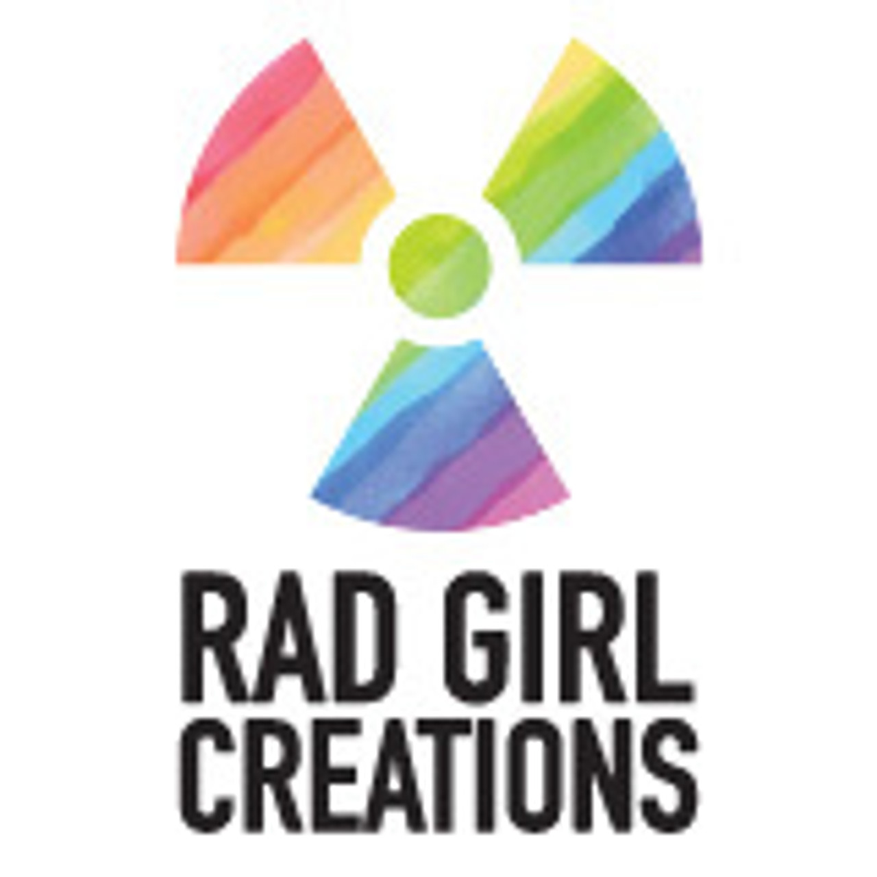 Rad Girl Creations™